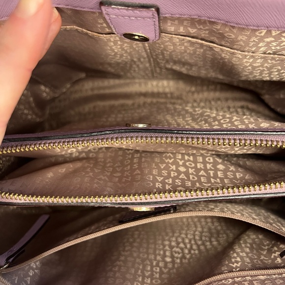 KATE SPADE purse - Picture 5 of 5